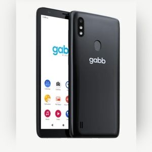 Gabb Phone